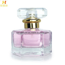 Buen perfume de mujer de diseñador de 35 ml